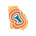 Amplify GA is on Bluesky @amplifyga.bsky.social (@amplifyga) Twitter profile photo Amplify GA is on Bluesky @amplifyga.bsky.social (@amplifyga) Twitter profile photo