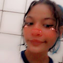 Veronica Telles - @Veronicatles - Twitter