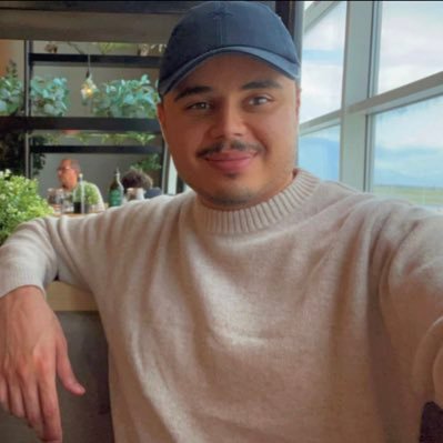 TAltaisan's profile picture. 