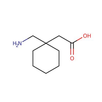 gabapentinoid's profile picture. Gabapentinoid

King ISO