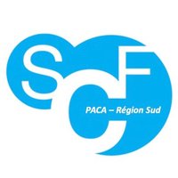 SCF PACA - Région SUD(@PACA_SCF) 's Twitter Profileg