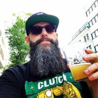 Fredrik Näslund (@fredrik_naslund) 's Twitter Profile