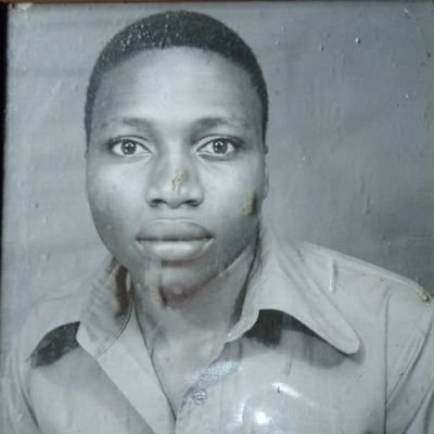 EmekaGa95632954's profile picture. Emmy IPOB biafra

Biafra Activist