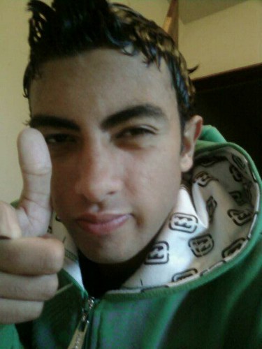 Apenas você conhecendo pra saber!!Melhor do que Imagina, Humildade sempree.. Meu jeito Pek de ser! =)