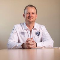 Carl Ford - Accountant and Financial Educator (@thecarlford) 's Twitter Profile