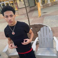 Rico 😈 DM (@ricos11inch) 's Twitter Profile