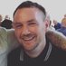 Kevin MacAskill (@koosk1972) Twitter profile photo Kevin MacAskill (@koosk1972) Twitter profile photo