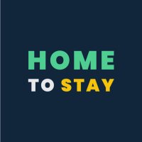 Home to Stay(@HometoStayMPLS) 's Twitter Profile Photo