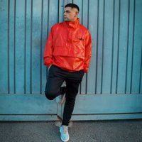 Kevin Baigorria (@kevinbaigorria) 's Twitter Profile