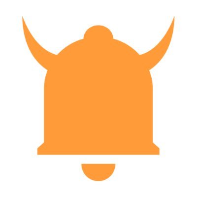 ToroAlertsAI's profile picture. Toro Alerts is an AI Powered alerting app that alerts Buy/Sell Signals of the stocks in your portfolio.