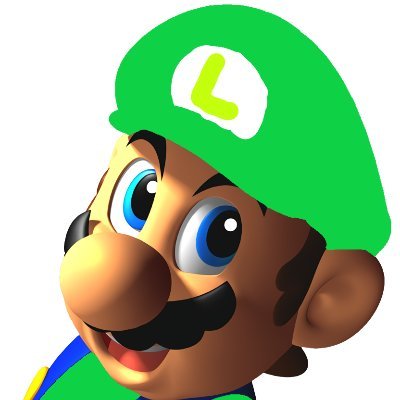 gamer master 56さんのプロフィール画像