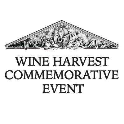 The Wine Harvest Commemorative Event celebrates SA’s 🇿🇦 wine birthday, asks for the Blessing of the Harvest and honours role players. #HappyBirthdaySAWine