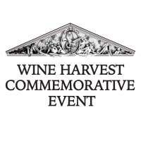 SA Wine Harvest(@SAWineHarvest) 's Twitter Profile Photo