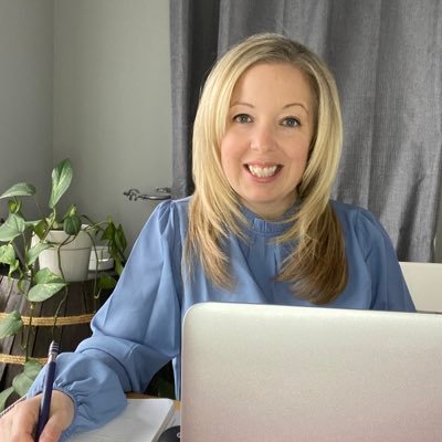 CourtenayScerni's profile picture. Happily married to my best friend, mama to 2 wonderful girls and a fur baby, lover of coffee and chocolate.