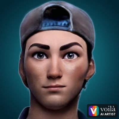 KyeWil13's profile picture. Just a dude trudging through life, doing his best.