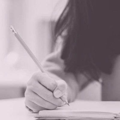 RyssaViloria's profile picture. I'm a budding romance novelist working on debut novels featuring contemporary Asian-American leads. K-Drama and Pinoy films influence my work. #kindlevella