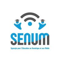 SENUM Sénégal (@senumsenegal) 's Twitter Profile