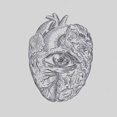 vagueTK's profile picture. 