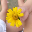 Michel Fabian - @Fabian17Michel - Twitter