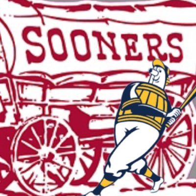 BrewerSooner Profile Picture