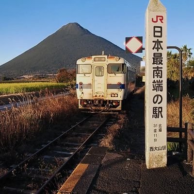 好きなもの→鉄道、バス、アニメ（特にラブライブシリーズ・ごちうさ）

撮り・乗り鉄もやってます。

職業バス屋

仙台撮り鉄チャンネルのお手伝いも微力ながらさせてもらっております！

好きなものには全力投球

YouTubeもどうぞ！