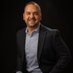 Kyle Michel- Michel Real Estate (@kjmichel15) Twitter profile photo Kyle Michel- Michel Real Estate (@kjmichel15) Twitter profile photo