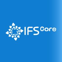 IFScore(@IFScore_) 's Twitter Profile Photo