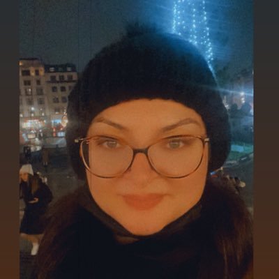 JuljanaGuri1's profile picture. Primary School Teacher