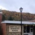 AbbsValleyElementary (@abbs_valley) Twitter profile photo AbbsValleyElementary (@abbs_valley) Twitter profile photo