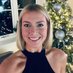 Anna Woozley (@annawoozley) Twitter profile photo Anna Woozley (@annawoozley) Twitter profile photo