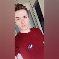 𝙂𝙍𝙀𝙂𝙊𝙍 (@thisisgregor) 's Twitter Profile Photo 𝙂𝙍𝙀𝙂𝙊𝙍 (@thisisgregor) 's Twitter Profile Photo