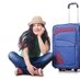 Travelicom (@travelicomuk) Twitter profile photo Travelicom (@travelicomuk) Twitter profile photo