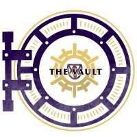 The Vault (@the_vault_xrpl) Twitter profile photo