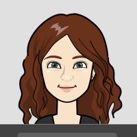 Iannuzzi (@iannuzzi_s) 's Twitter Profile