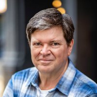 Yann LeCun(@ylecun) 's Twitter Profile Photo