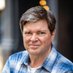 Yann LeCun (@ylecun) Twitter profile photo