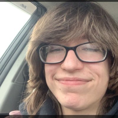 AAAAAAhhhh01's profile picture. fuck 12