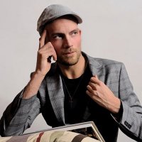 Glyn Wise (@glynwise) 's Twitter Profile