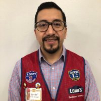 Javier Dominguez (@javi3rd) 's Twitter Profile Photo Javier Dominguez (@javi3rd) 's Twitter Profile Photo