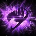 Diamond Sullivan - @Diamond77899059 - Twitter