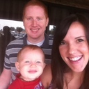 Kelly Eagan Piazza - @KellyPiazza8 - Twitter