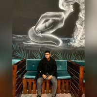 Marco (@marcoortizbs) 's Twitter Profile