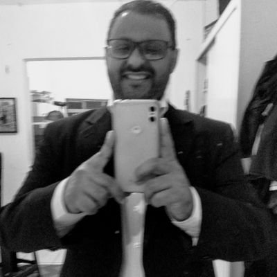 leonelsaldanha's profile picture. 