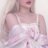 femmeinisms's profile image