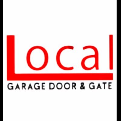 doorsgaterepair's profile picture. Specialties 24HR Garage Door Services & Gate Repair 30%40%Le$$-local&mobile technicians providing Garage Door Repair 24/7- call 6614026060