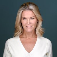 Joan Lynch (@joanlynch) 's Twitter Profile