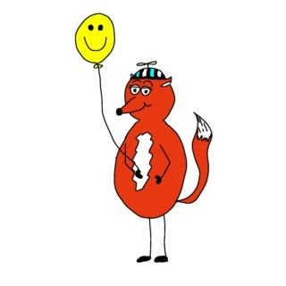 laurical70's profile picture.