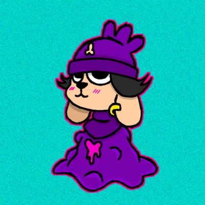 Hanna Kochさんのプロフィール画像