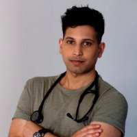 Zaak Jiwa MD (@zaakjiwa) 's Twitter Profile Photo Zaak Jiwa MD (@zaakjiwa) 's Twitter Profile Photo