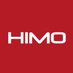 Himo UK (@HIMO_UK) Twitter profile photo